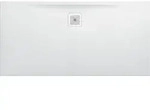 Laufen H2159540000001 Dw Pro 700X1400X30 - Wei&szlig;