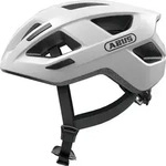 ABUS Fahrradhelm Aduro 3.0 &ndash; sportiver City-Helm in stilvollem Design f&uuml;r