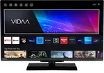 Toshiba 32WV3E63DAZ, Toshiba 32WV3E63DAZ 32 Zoll Fernseher / VIDAA Smart TV (HD