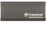 USB-C 1000GB Transcend ESD265C