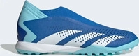 adidas GZ0001, adidas Herren Schuhe Blau GZ0001 Gr&ouml;sse 44 2/3