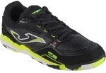 Joma FS Reactive 2301 IN FSW2301IN, Hallenschuhe, Herren, Schwarz, Gr&ouml;&szlig;e: 40 -