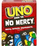 UNO No Mercy