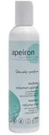 apeiron Keshawa Volumen Sp&uuml;lung Bio 200ml
