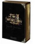 Two Worlds 2 - Velvet Game of the Year Edition
