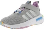 adidas RACER TR23 EL Kids 35 - 35