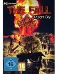 The Fall - Mutant City