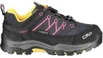 Turnschuhe Campagnolo 3Q13244-10FP f&uuml;r Kinder - Bunt