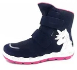 Superfit Icebird 1-006010-8020 (26/blau-pink) - Blau - 26