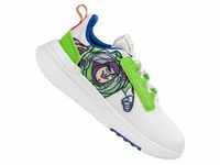 22|adidas x Disney Race Toy Story Baby / Kleinkinder Sneaker GY6646