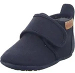 Bisgaard Baby Baumwolle Navy Gr&ouml;&szlig;e EU 20 Normal - Blau - 20