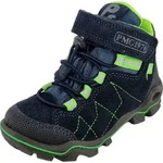 Primigi Wander- & Bergschuhe Path GTX Jungen 31373434363239 Gr&uuml;n 25 EU - Gr&uuml;n - 25