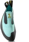 Cobra, Turquoise, 35.5, Climbing, Shoes - La Sportiva - T&uuml;rkis
