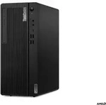 Lenovo ThinkCentre M75t G2 TWR R5-5600G 16GB 512/SSD W11P - Schwarz