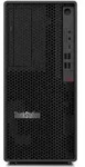 Lenovo ThinkStation P358, 3 GHz, AMD RyzenTM 9 PRO, 5945, 64 GB, 1 TB, Windows 11 Pro