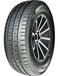 APlus Winterreifen motorcycle-tyres A869 ( 215/65 R15C 104R )