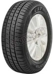CST Ganzjahresreifen motorcycle-tyres Van Master All Season ACT1 ( 205/65 R16C