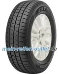 Cst Van Master All Season Act1 215/60R17C 109T Bsw