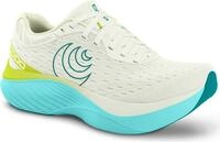 Topo Athletic Atmos Laufschuhe Gr&uuml;n EU 42 Mann Gr&uuml;n EU 42