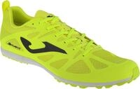 Schuhe Joma R.skyfit RSKYFW2209