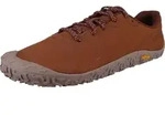 MERRELL Damen Laufschuhe Vapor Glove 6 LTR - Braun - 42