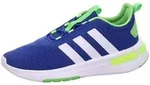 adidas Racer TR23 K Sneaker Blau - Blau - 38