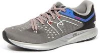 H8702 sneaker uomo KARHU SYNCHRON ORTIX Mann Schuhe