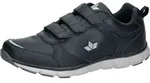 Joggingschuh Lionel V 38 - Blau - 38