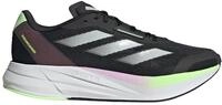 Adidas IE5475_630, Schwarz, Core Black,Zero Metalic,Aurora Black