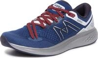6912Au Sneaker Uomo Karhu Synchron 2.0 Mann Schuhe
