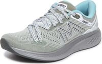 6906Au Sneaker Donna Karhu Synchron 2.0 Frau Schuhe