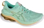 Asics Schuhe Gel-kinsei Max, 1012B512300 - Gr&uuml;n - 40,5