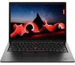 LENOVO 21FJ0030GE ThinkPadL13 Yoga G4 Intel Core i7-1355U 33,78cm 13,3Zoll WUXGA
