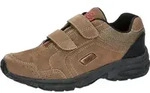 Sportschuh und Freizeitschuh Circle V 37 - Braun - 37