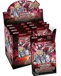 Konami 4012927161715, Kartenspiel