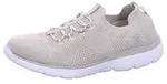 Rieker Sneaker in beige, Gr. 36 - Beige - 36
