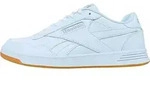 Reebok Classics Court Advance Sportschuhe EU 39 Frau EU 39 - Wei&szlig; - 39