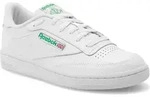Schuhe Reebok Club C 85 100033933 - Wei&szlig; - 38,5
