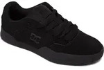 Dc Shoes Central Sportschuhe Schwarz EU 46 Mann Schwarz EU 46 - Schwarz - 46