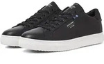 Jack & Jones Bale Sportschuhe Grau EU 42 Herren Grau EU 42 - Grau - 42