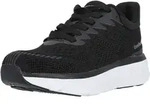 ENDURANCE Sneaker Masako mit griffigem Allwetterprofil 1001 Black 41 - Schwarz - 41