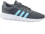 Adidas Schuhe Lite Racer W, DB0580 - Grau - 38