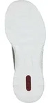 Rieker sportlicher Schn&uuml;rer Gr&uuml;n - Gr&uuml;n - 37