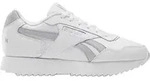 Schuhe Reebok Royal Glide Ripple 100033037 - Wei&szlig; - 37