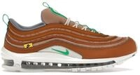Nike Air Max 97 Moving Company - EU 40