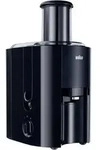 Braun J 300 IdentityCollection - Schwarz