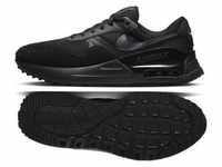 Nike Schuhe Air Max System, DM9537004