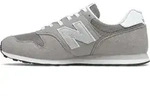 New Balance Herren Schuhe Grau ML373KG2 40 EU - Grau - 40