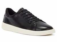 Vagabond 5528-001-20 Maya - Damen Schuhe Sneaker - Black, Größe:36 EU