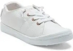 Roxy Bayshoreplus Lx Sportschuhe Wei&szlig; EU 41 Frau Wei&szlig; EU 41 - Wei&szlig; - 41